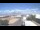 Webcam in Pahrump, Nevada, 197.5 km