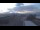 Webcam in Pahrump, Nevada, 29.3 mi away