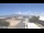 Webcam in Pahrump, Nevada, 84.3 km entfernt