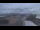 Webcam in Pahrump, Nevada, 104.8 km