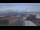 Webcam in Pahrump, Nevada, 199 km