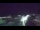 Webcam in Pahrump, Nevada, 197.5 km entfernt