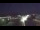 Webcam in Pahrump, Nevada, 81.5 km