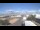 Webcam in Pahrump, Nevada, 241.3 km