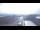 Webcam in Pahrump, Nevada, 34.5 mi away