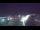 Webcam in Pahrump, Nevada, 73.6 mi away