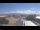 Webcam in Pahrump, Nevada, 17 mi away