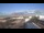 Webcam in Pahrump, Nevada, 32.5 mi away