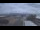 Webcam in Pahrump, Nevada, 89.5 km