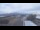 Webcam in Pahrump, Nevada, 189 km