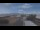 Webcam in Pahrump, Nevada, 84.3 km
