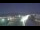 Webcam in Pahrump, Nevada, 77.4 km