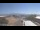 Webcam in Pahrump, Nevada, 29.3 mi away