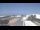 Webcam in Pahrump, Nevada, 104.8 km