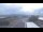 Webcam in Pahrump, Nevada, 89.5 km