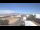 Webcam in Pahrump, Nevada, 28.6 mi away