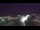 Webcam in Pahrump, Nevada, 19 mi away