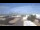 Webcam in Pahrump, Nevada, 75.9 km entfernt