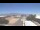 Webcam in Pahrump, Nevada, 23.7 mi away