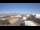 Webcam in Pahrump, Nevada, 74 km