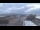 Webcam in Pahrump, Nevada, 71.6 km