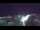 Webcam in Pahrump, Nevada, 77.4 km