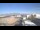 Webcam in Pahrump, Nevada, 72.9 mi away