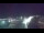 Webcam in Pahrump, Nevada, 84.3 km
