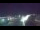 Webcam in Pahrump, Nevada, 202.2 km