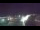 Webcam in Pahrump, Nevada, 71.6 km