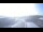 Webcam in Pahrump, Nevada, 49.1 km