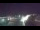Webcam in Pahrump, Nevada, 76 km