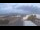 Webcam in Pahrump, Nevada, 199 km