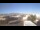 Webcam in Pahrump, Nevada, 23.7 mi away