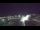 Webcam in Pahrump, Nevada, 71.6 km