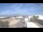 Webcam in Pahrump, Nevada, 72.9 mi away