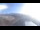Webcam in Pahrump, Nevada, 74 km