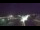 Webcam in Pahrump, Nevada, 72.9 mi away