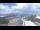 Webcam in Pahrump, Nevada, 71.6 km