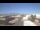 Webcam in Pahrump, Nevada, 93 km