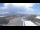 Webcam in Pahrump, Nevada, 93 km