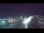Webcam in Pahrump, Nevada, 71.6 km