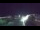 Webcam in Pahrump, Nevada, 89.5 km