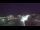 Webcam in Pahrump, Nevada, 189 km entfernt