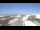 Webcam in Pahrump, Nevada, 53.4 km
