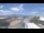 Webcam in Pahrump, Nevada, 84.3 km