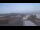 Webcam in Pahrump, Nevada, 35.9 mi away