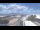 Webcam in Pahrump, Nevada, 199 km