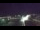 Webcam in Pahrump, Nevada, 71.6 km entfernt