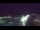 Webcam in Pahrump, Nevada, 72.9 mi away